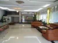 Ronghao Business Hotel