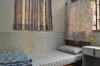 Dragon Hostel - 2 звезды