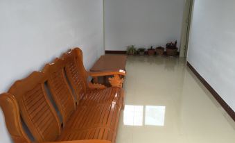 Qingdao Xinyuan Hotel