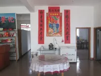 Jinggangshan Ronghua Hotel