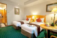 Best Western Plus Hotel Hong Kong Hôtels à : Sai Wan - Sheung Wan
