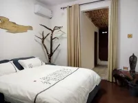 Sanshan Yododo Inn Hotels in Qingyuan