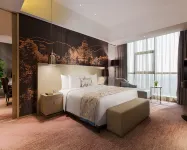 Wanda Realm Jiangmen - 5-Star