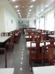 Hotel Foung Kou