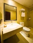 Jinghao Hotel