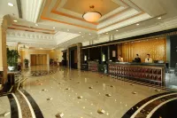 Agile Hotel
