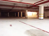 Yunti Hotel Hotels in Jinping