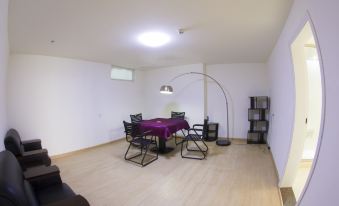 Shankee Hotel (Linfen Hongtong County Dahuaishu)