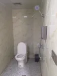 Ceheng Xiangxi Hotel