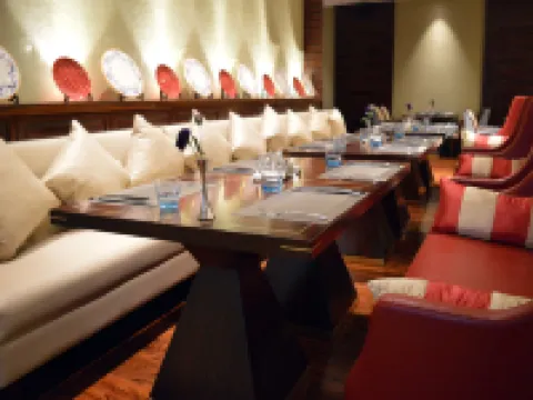 Purple Clay Hotel Hotels in Yixing