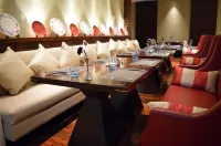 Purple Clay Hotel Hotels in Yixing