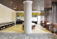 Qing Shui Wan Business Club - 3 stjerner