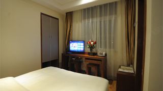 tianfu-spa-resort-hotel
