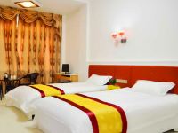 湄洲岛明珠海景宾馆 - 标准房