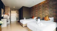 Baron Zotel Bangkok