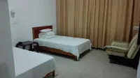 Hengyang Wugongli Ecological Farm Stay