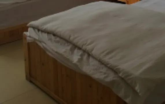 Wenshan Tianbo Hotel