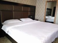 林西尚亿宾馆 - 大床房