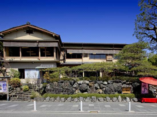 嵐山辨慶酒店 京都5星酒店評價 Trip Com 嵐山辨慶酒店 京都5星酒店評價 Trip Com