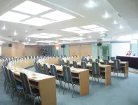RY XIAO DAO HOTEL - 2 stjerner