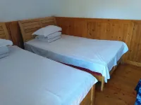 Jishou Fengyuqiao Inn Hotels near Dehang Canyon
