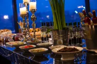 Renaissance Shanghai Zhongshan Park Hotel Hotels in Shanghai