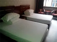 Shangli Xindihao Business Hotel
