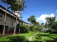 Caeser Park Hotel Kenting