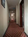 Gejiu Jinglan Hotel