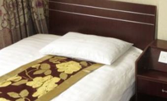 Xi Qian Xing Nan Qiao Business Hotel