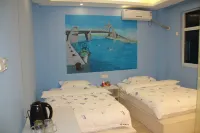 Zhaotong Mili Apartment - Homestays