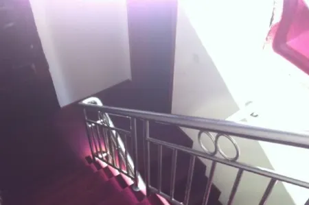 Pengzhou Youranju Accommodation Отели в г. Пенчжоу