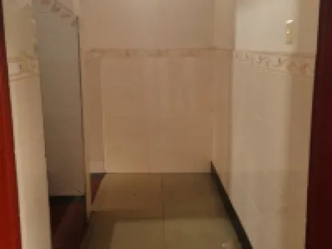 Guang'an Youranju Chinese Inn