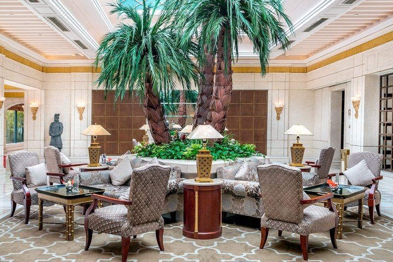 2. 시자오 스테이트..