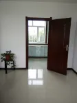 Mohe Qianwen Farmhouse