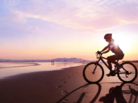 Fuzhou fliport garden hotel Hotels in Fuzhou