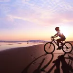 Fuzhou fliport garden hotel Hotels in Fuzhou