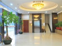 天成酒店(陆丰总店) - 公共区域