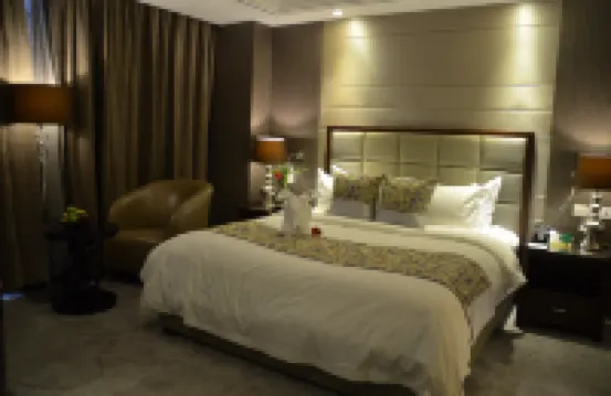 Cumberland Phoenix Hotel