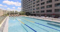Silks Place Tainan