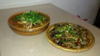 Shihong Inn