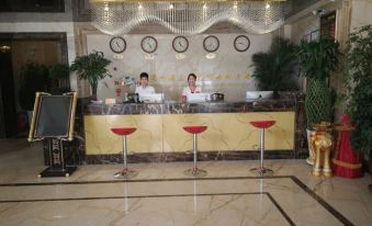 KAIYUE HOTEL