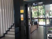 佛山红叶坊时尚酒店 - 公共区域