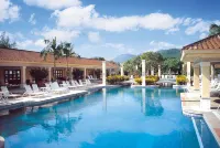 Grand Coloane Resort - Beach