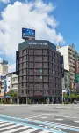 Khan Hotel Hotels in Love River