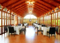 Sufubi Gallery Hotel