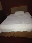 Kaixin Hotel - albergo