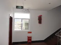 YONPINHONRUIBINGUANG