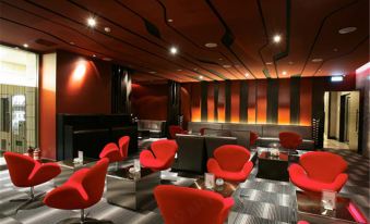 Fullon Hotel Taipei East