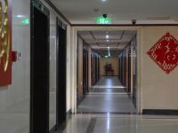 北京首创大酒店 - 公共区域
